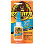 Gorilla&trade; Super Glue, 0.53 Oz Bottle