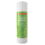 Scholastic Glue Stick, 1.4 Oz., White