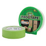 FrogTape; Multi-Surface With PaintBlock;, 1 2/5 inch; x 45 Yd.