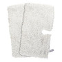 Shark Steam Mop Replacement Pads, Set Of 3