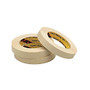 Scotch; 232 Masking Tape, 3/4 inch; x 60 Yds