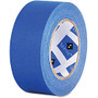 Sparco Multisurface Painter's Tape - 2 inch; Width x 60 ft Length - Smooth - 2 / Pack - Blue