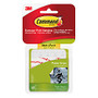 3M&trade; Command&trade; Damage-Free Poster Strips, Pack Of 48