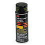 3M&trade; Repositionable 75 Adhesive, 16 Oz., Case Of 12