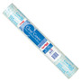 Con-Tact Brand; Adhesive Roll, 18 inch; x 720 inch;, Clear