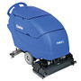 Clarke; Focus II 28 inch; Cylindrical Walk Behind Auto Scrubber With Onboard Chemical Mixing System