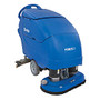 Clarke; Focus II 28 inch; Disc Walk Behind Auto Scrubber