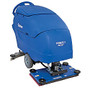 Clarke; Focus II BOOST 28 inch; Walk Behind Auto Scrubber With Onboard Chemical Mixing System