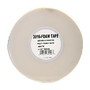 Pro Tapes Foam Tape, 1/16 inch;, 1 inch; x 18 Yards, White