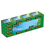 Scotch; 8% Recycled Magic&trade; 812 Greener Tape, 3/4 inch; x 900 inch;, Pack Of 16 Rolls