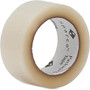Sparco Invisible Tape - 1.89 inch; Width x 110 yd Length - 3 inch; Core - 6 / Pack - Transparent