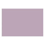 Nature Saver Smooth Texture 100% Recycled Construction Paper, 12 inch; x 18 inch;, Lilac, Pack Of 50