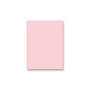 Pacon; 20 inch; x 30 inch; Spectra; Art Tissue, Baby Pink, Pack Of 24