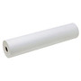 Pacon; Easel Roll Drawing Paper, 18 inch; x 200'