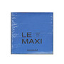 Sennelier Le Maxi Block Drawing Pads, 6 inch; x 6 inch;, 250 Pages, Pack Of 2