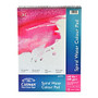 Winsor & Newton Cotman Spiral Watercolor Pad, 12 inch; x 16 inch;, 12 Sheets