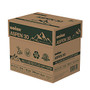 Aspen; 30 Multiuse Paper, Letter Size Paper, 20-Lb, 30% Recycled, 500 Sheets Per Ream, Pack Of 5 Reams