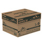 Boise; Aspen; 30% Recycled Multipurpose Paper, Legal Size Paper, 20 Lb, 500 Sheets Per Ream, Case Of 10 Reams
