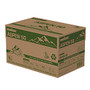 Boise; Aspen; Multipurpose Paper, 3-Hole Punched, Letter Size Paper, 20 Lb, 50% Recycled, FSC Certified, 500 Sheets Per Ream, Case Of 10 Reams