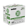 Boise; X-9 Splox; Speed-Loading Reamless Paper, Letter Paper Size, 20 Lb, FSC Certified, 3-Hole Punched, Pack Of 2,500 Sheets