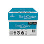 Domtar EarthChoice; Office Paper, Ledger Paper, 20 Lb, FSC Certified, 500 Sheets Per Ream, Case Of 5 Reams