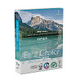 Domtar EarthChoice; Office Paper, Letter Size Paper, 20 Lb, FSC Certified, Ream Of 500 Sheets