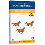 Hammermill; Fore Multipurpose Paper, Legal Size Paper, 20 Lb, White, Ream Of 500 Sheets