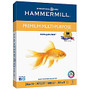 Hammermill; Premium Multipurpose Paper, Letter Size Paper, 24 Lb, Ream Of 500 Sheets