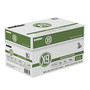 X-9 Multiuse Copy Paper, Ledger Paper, FSC Certified, 20-Lb, Ream Of 500 Sheets, Case Of 5 Reams