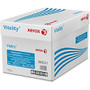 Xerox Vitality Multipurpose Printer Paper - Letter - 8.50 inch; x 11 inch; - 24 lb Basis Weight - 92 Brightness - 5000 / Carton - White