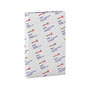Xerox; Color Xpressions; Elite FSC Certified Laser Paper, 11 inch; x 17 inch;, FSC Certified, 32-Lb, Ream Of 500 Sheets