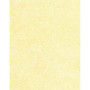 Gartner Studios; Design Paper, 8 1/2 inch; x 11 inch;, Ivory Parchment, Pack Of 100