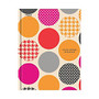 Mead; Composition Book, 7 1/2 inch; x 9 3/4 inch;, College Ruled, 100 Sheets, Assorted Designs (No Design Choice)