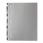 Divoga; Fresh Air Notebook, 8 1/2 inch; x 10 1/2 inch;, College Ruled, Assorted Designs (No Design Choice), 80 Sheets