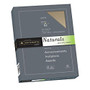 Southworth; Naturals Specialty Paper, 8 1/2 inch; x 11 inch;, 32 Lb, Latte, 100 Sheets