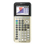 Texas Instruments; TI-84 Plus CE Color Graphing Calculator