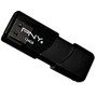 PNY Attach&eacute; 3 128GB USB 2.0 Flash Drive