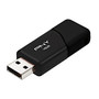 PNY Attach&eacute; 3 16GB USB Flash Drive