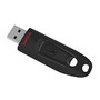 SanDisk Ultra; USB 3.0 Flash Drive, 32GB