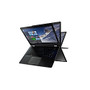 Lenovo; FLEX 4 Laptop, 14 inch; Touchscreen, Intel; Core&trade; i5, 8GB Memory, 1TB Hard Drive, Windows; 10