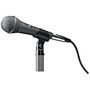 Bosch LBC 2900/20 Microphone