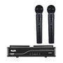 CAD Audio GXLVHHJ Wireless Microphone System