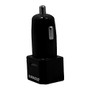 Duracell; Pro 168 Dual USB Car Charger