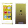 Griffin Exposed Case for iPod nano (7th generation)