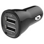 Kanex 2-Port USB Car Charger