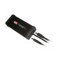 Lind Auto Power Adapter