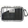 Pelican 1040 Micro Case with Blue Liner