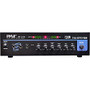 PyleHome PT210 Amplifier - 40 W RMS - 1 Channel
