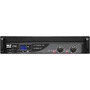 PylePro PTA3004U Amplifier - 3000 W RMS - 2 Channel