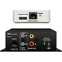 Russound Bluetooth Receiver for Multiroom Systems